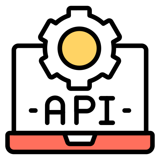 API Development & Integrations | Olvios Victor Osaronwafor