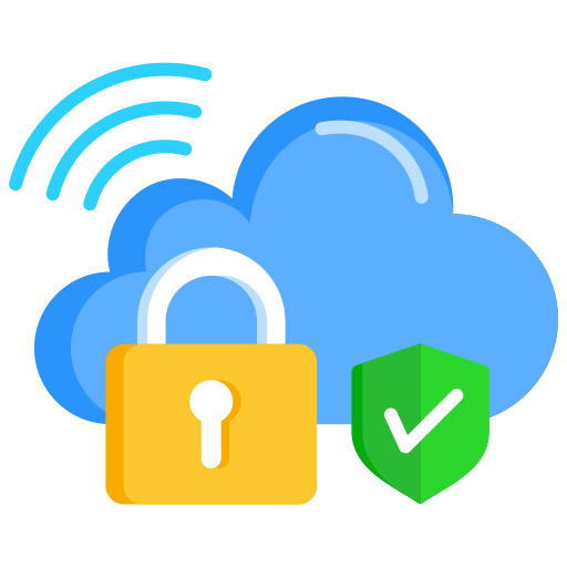 Cloud & DevOps Solutions | Olvios Victor Osaronwafor