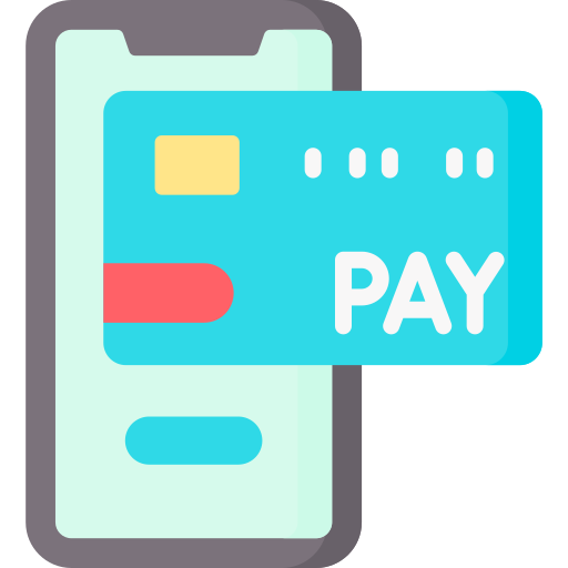 E-commerce & Payment Solutions | Olvios Victor Osaronwafor